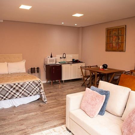 Suite Syrah Com Ofuro Campos do Jordão Exterior foto