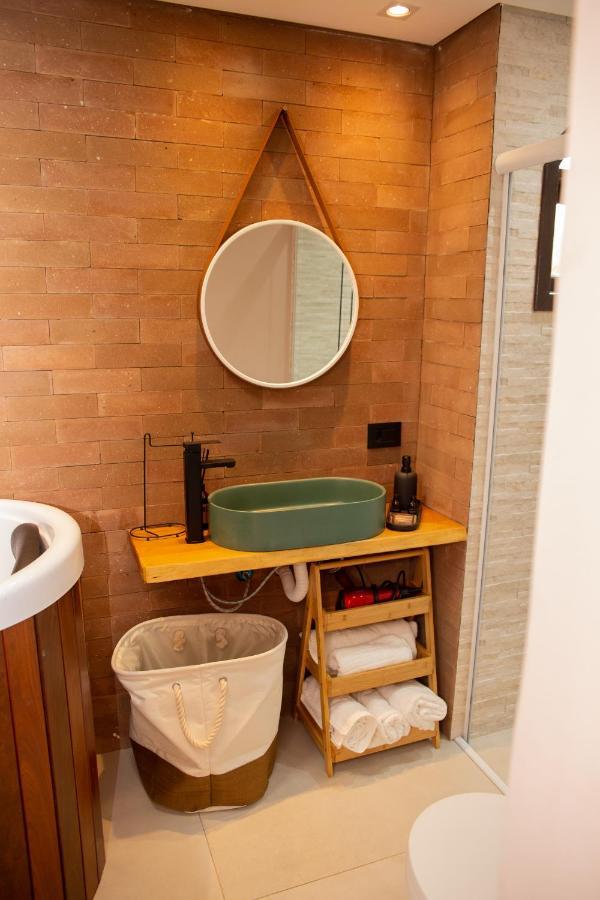 Suite Syrah Com Ofuro Campos do Jordão Exterior foto