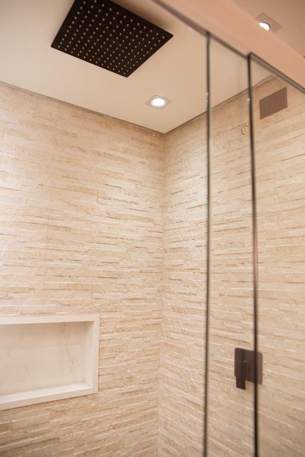 Suite Syrah Com Ofuro Campos do Jordão Exterior foto